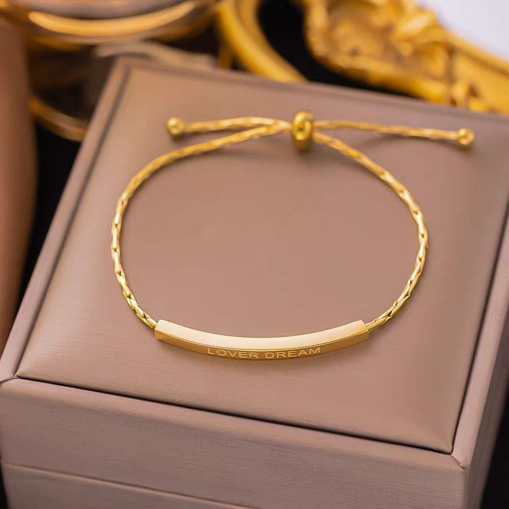 Cuff Bangle